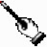 轻松教鞭 v3.0.0.1 绿色版 