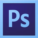 pscs6免激活破解版