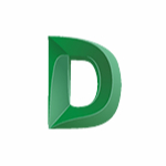 dwg trueconvert破解版