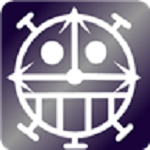 主题闹钟下载 v1.1.1 安卓版 