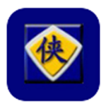 金山游侠