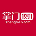 掌门一对一辅导下载