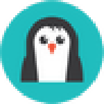 流氓SEO优质外链发布工具 v1.0 免费版