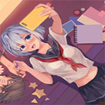 游物语Travel story 汉化破解版 