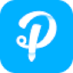 Apowersoft PDF下载
