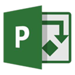 microsoft project 2019破解版