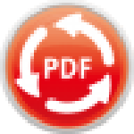 PearlMountain JPG to PDF Converter v1.1.4 免费版