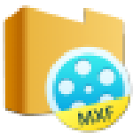 Tipard MXF Converter下载