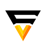 超凡电竞下载 v1.0.93 安卓版 