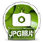 赤兔JPG图片恢复软件 v11.0 免费版 