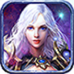 暗影之怒bt版下载 v1.1 变态版 