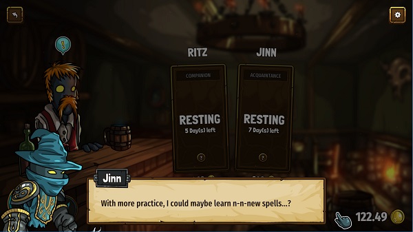 剑与魂未见中文版下载 免安装版图4