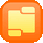 Xplorer2 Ultimate破解版