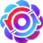 OpenCloner Ripper 2019最新版 v2.10.100 免费版 