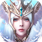 诸神幻想下载 v1.0.6 安卓版