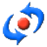 gSyncit for Microsoft Outlook下载