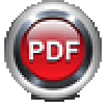 4Videosoft PDF Converter Ultimate下载