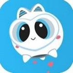 心灵密友倾诉app