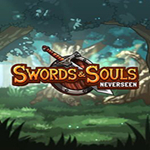 剑与魂中文版