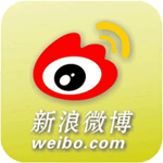 微博引流软件 v23.8 绿色免费版
