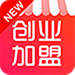 创业开店宝下载