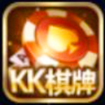 kk棋牌游戏大厅下载 v6.5 安卓版