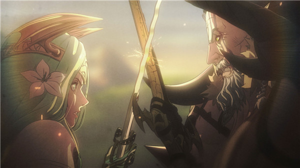 火焰纹章风花雪月pc版下载 中文破解版图10