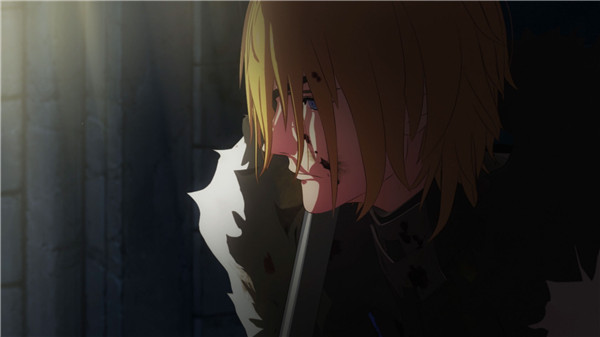 火焰纹章风花雪月pc版下载 中文破解版图12