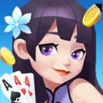 百灵棋牌安卓版下载 v1.1.4 官方版