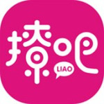 撩吧app破解版 v4.2.1 vip破解版
