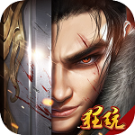 战国之刃BT变态版 v1.0.0 免费版