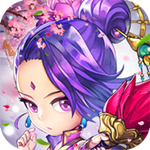 大侠坛说h5破解版下载 v1.0.0 变态BT版