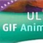 ulead gif animator破解版