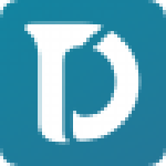 FonePaw DoTrans下载
