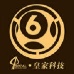 老版六盒宝典版本下载安装 最新版