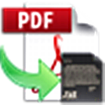 TriSun PDF to Text下载
