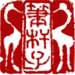 笔杆子录音转文字软件下载