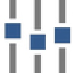 谷歌音频均衡声音调节插件下载