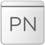 Platinum Notes下载 v3.2 mac版