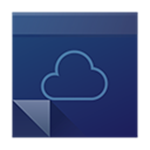QOwnNotes for mac v19.7.8 免费版