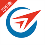 真君司机app v1.0.1 安卓版
