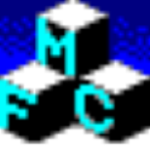 monitorMouse下载