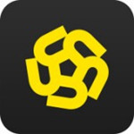 优鲜集下载 v4.1.1 安卓版 