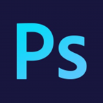 PS爱知趣app下载