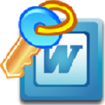 iSumsoft Word Password Refixer下载