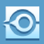 斗游无盘 v20190701 免费版 