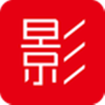 大影家下载 v2.3.1 安卓版 