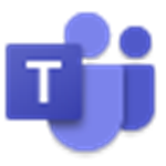 Microsoft Teams下载