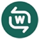 TuneFab WeTrans下载