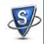 SysTools Exchange Recovery下载